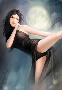 随笔与脑洞